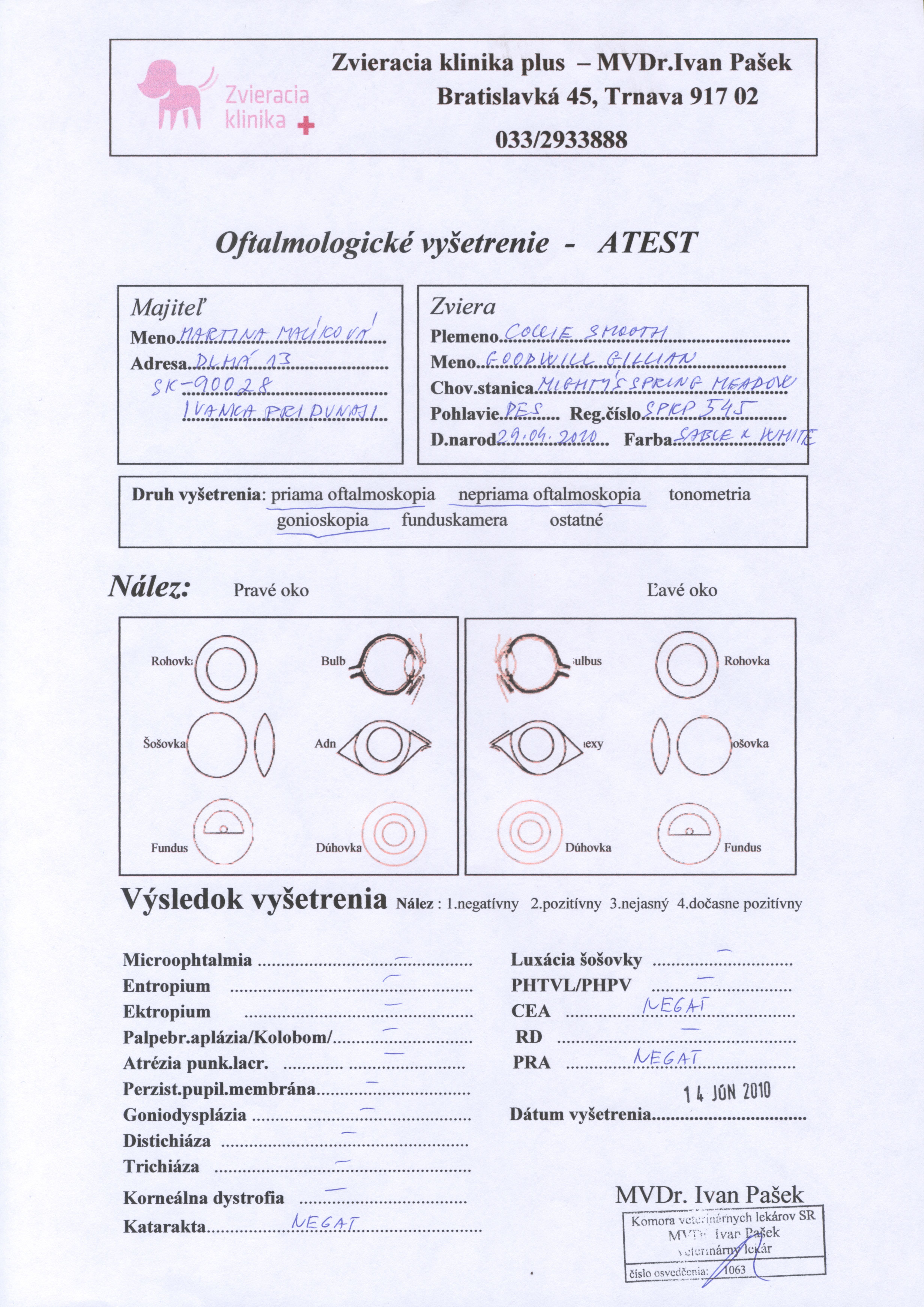 Oftalmologicke-vysetrenie.jpg
